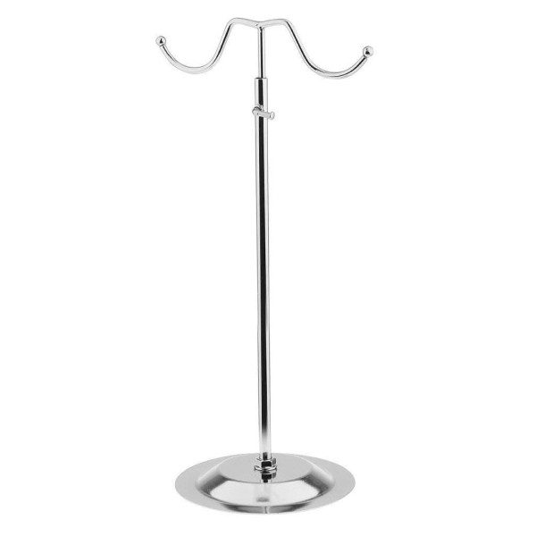 Stovelis 2 krypčių