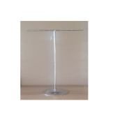 Universalus stovelis - laikiklis