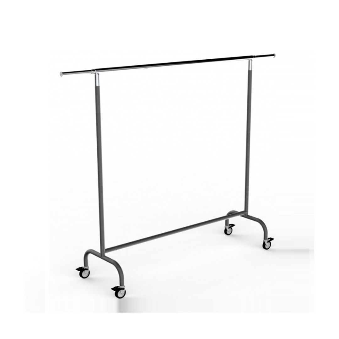 Drabužių kabykla Grande Single