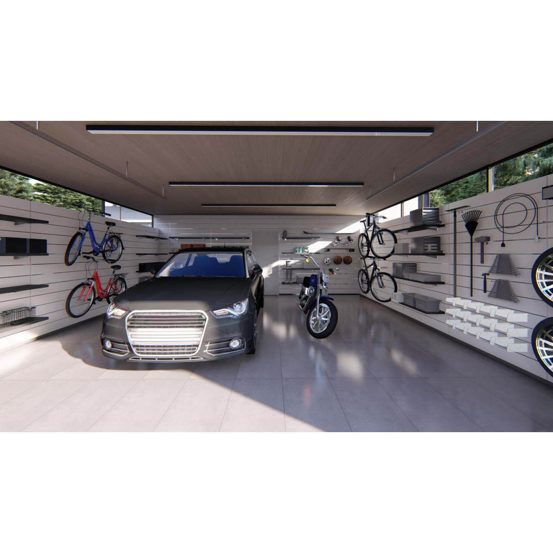 Eurosiena 1200*1200, pilka