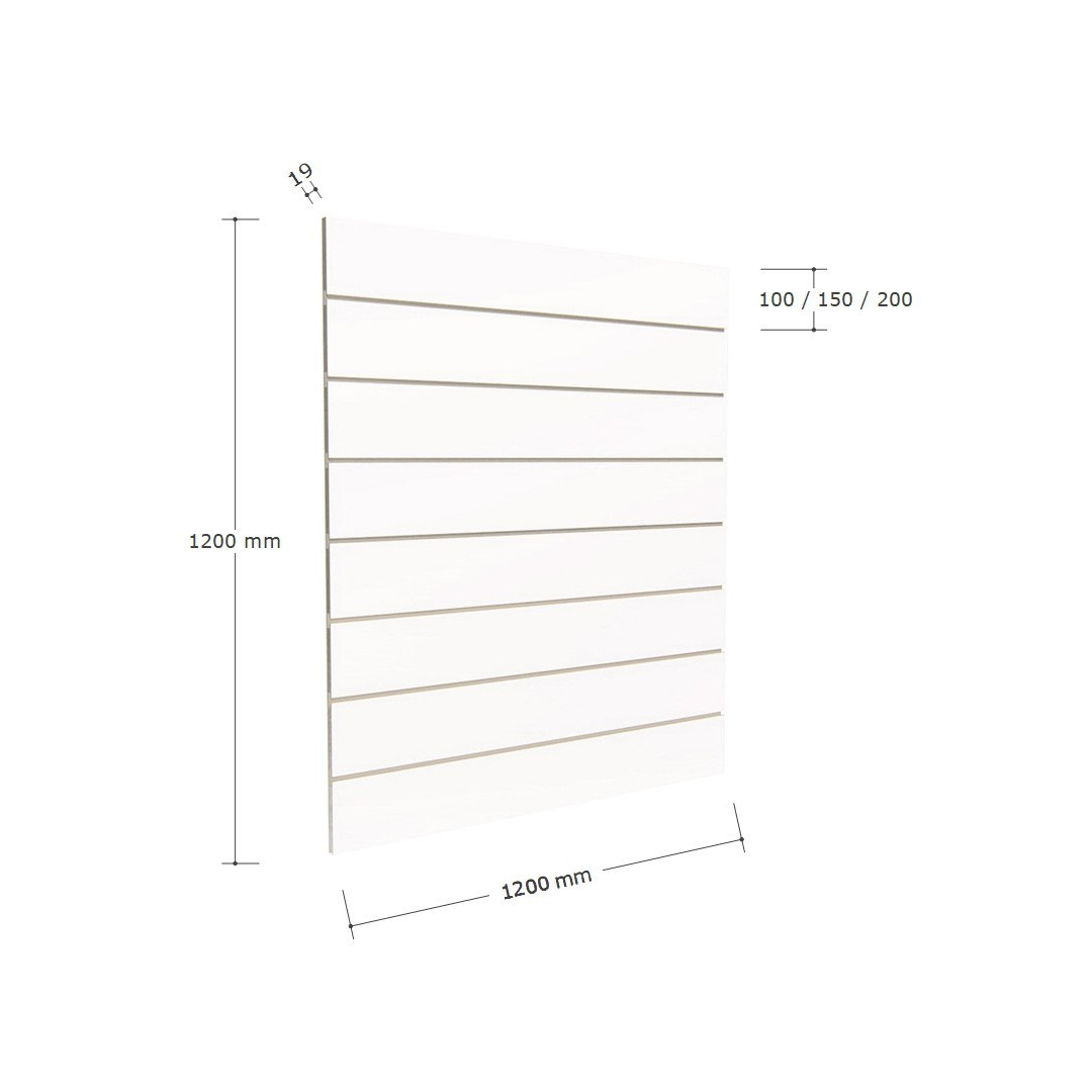 Eurosiena 1200*1200, pilka