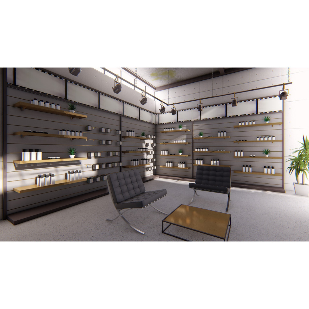 Eurosiena 1200*1200, tamsiai pilka