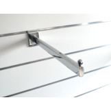 Tiesi pakaba į Eurosieną L400