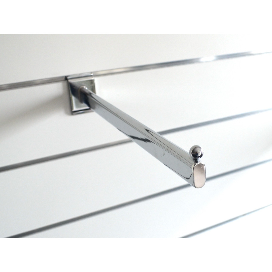 Tiesi pakaba į Eurosieną L400