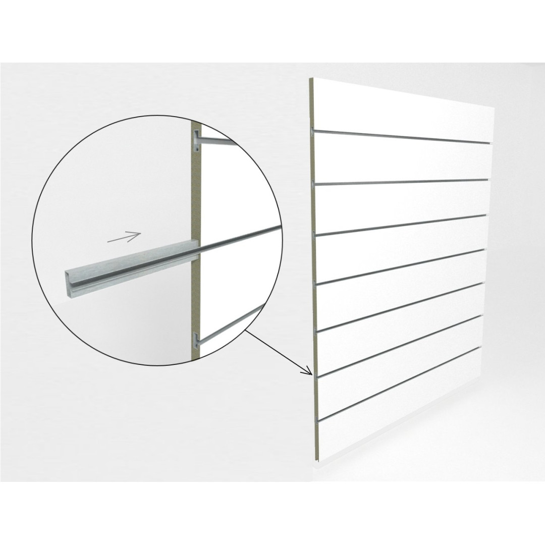 Eurosiena 1200*1200, juoda