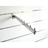 Pasvirusi pakaba į Eurosieną L400