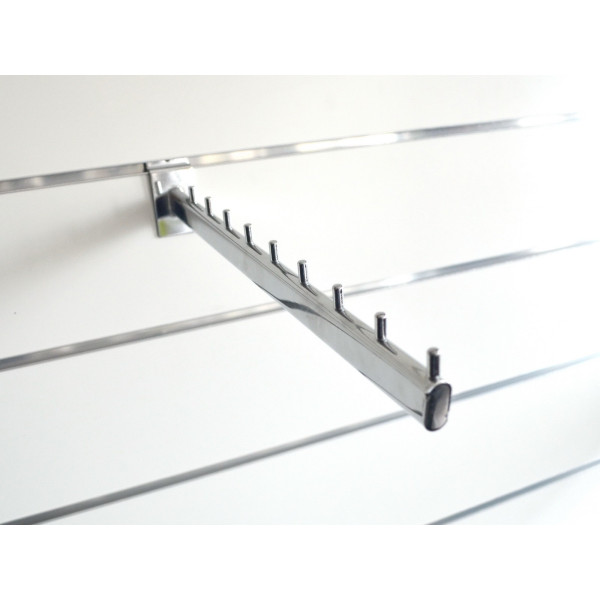 Pasvirusi pakaba į Eurosieną L400