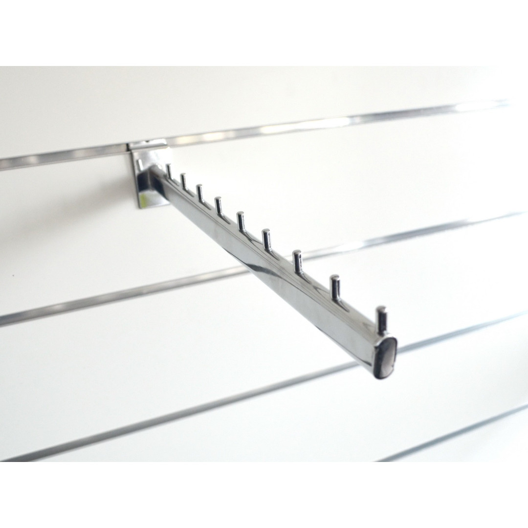 Pasvirusi pakaba į Eurosieną L400