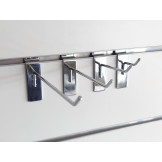 Kabliukas į Eurosieną D4