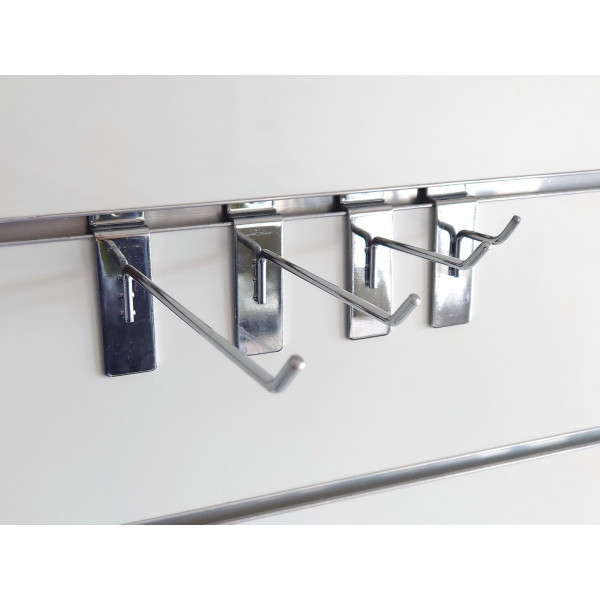 Kabliukas į Eurosieną D4