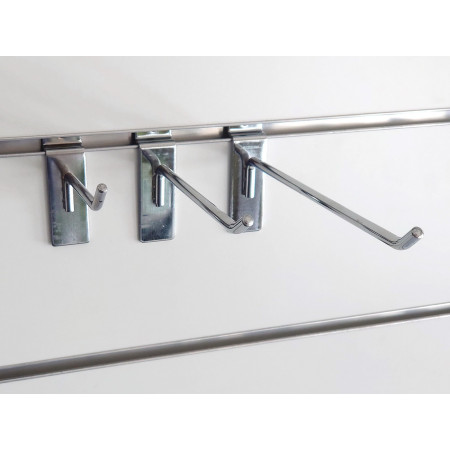 Kabliukas į Eurosieną D6