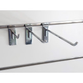 Kabliukas į Eurosieną D6