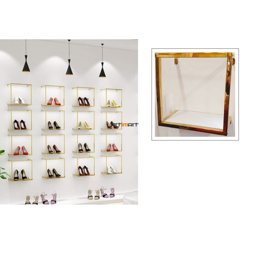 Quadro lentyna PL.GOLD.12