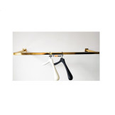 U forma į sieną PL.GOLD.12