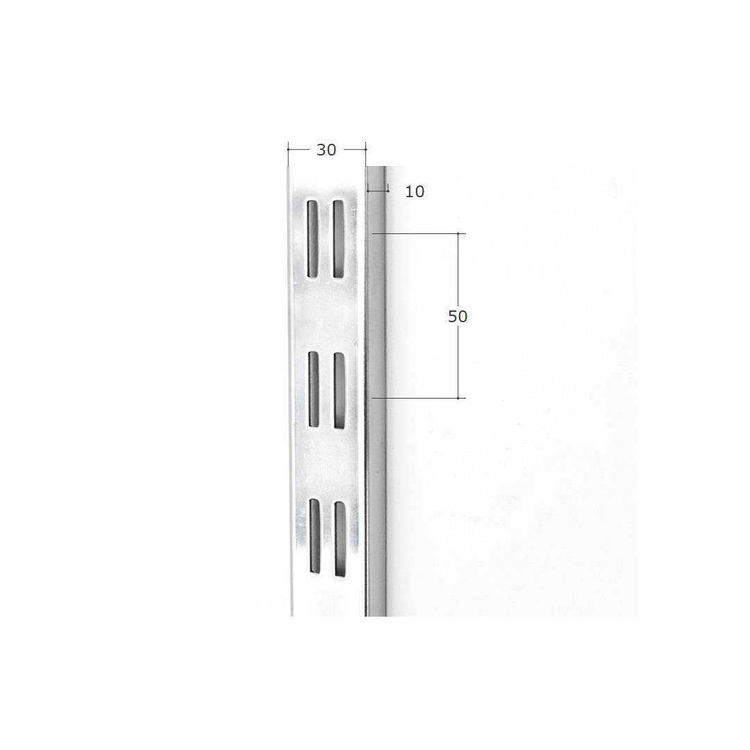 Profilis Variant Eko