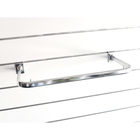 Rėmas į Eurosieną U formos