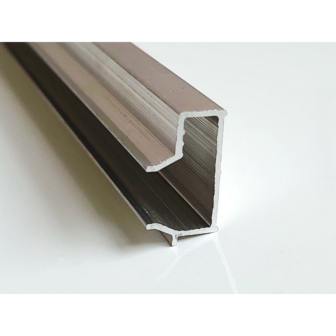 Profilis į Eurosieną (L formos)