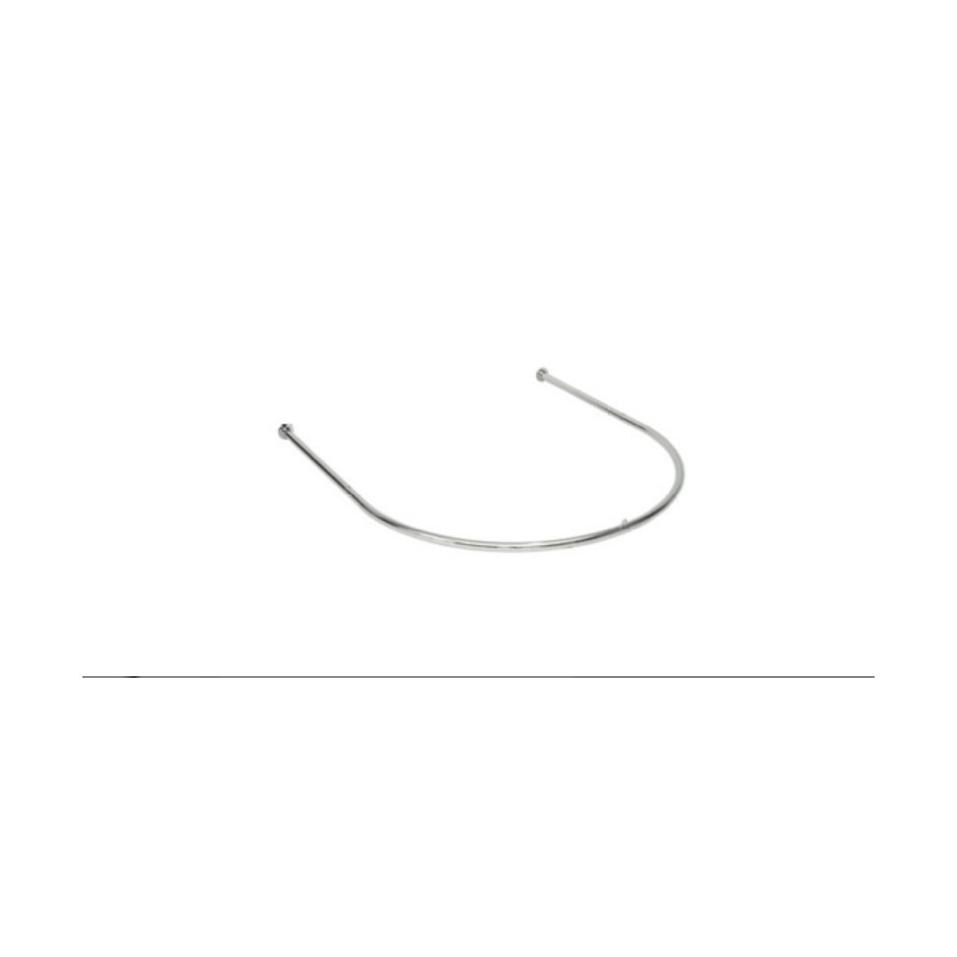 Persirengimo kabinos lankas pusapvalis