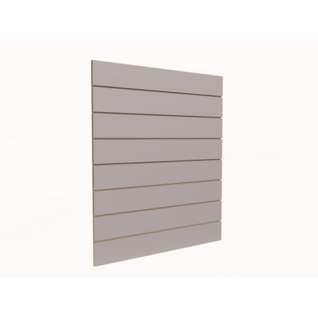 Eurosiena 1200*1200, pilka