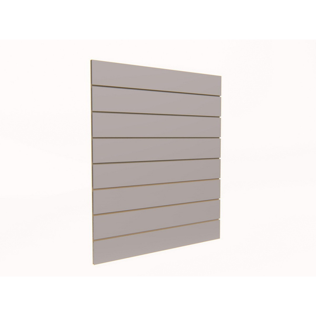 Eurosiena 1200*1200, pilka