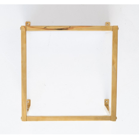 Quadro lentyna PL.GOLD.12