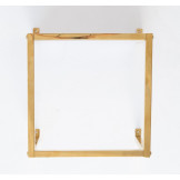 Quadro lentyna PL.GOLD.12