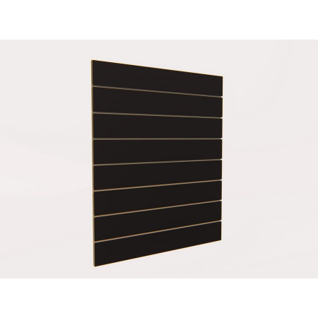 Eurosiena 1200*1200, juoda