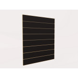 Eurosiena 1200*1200, juoda