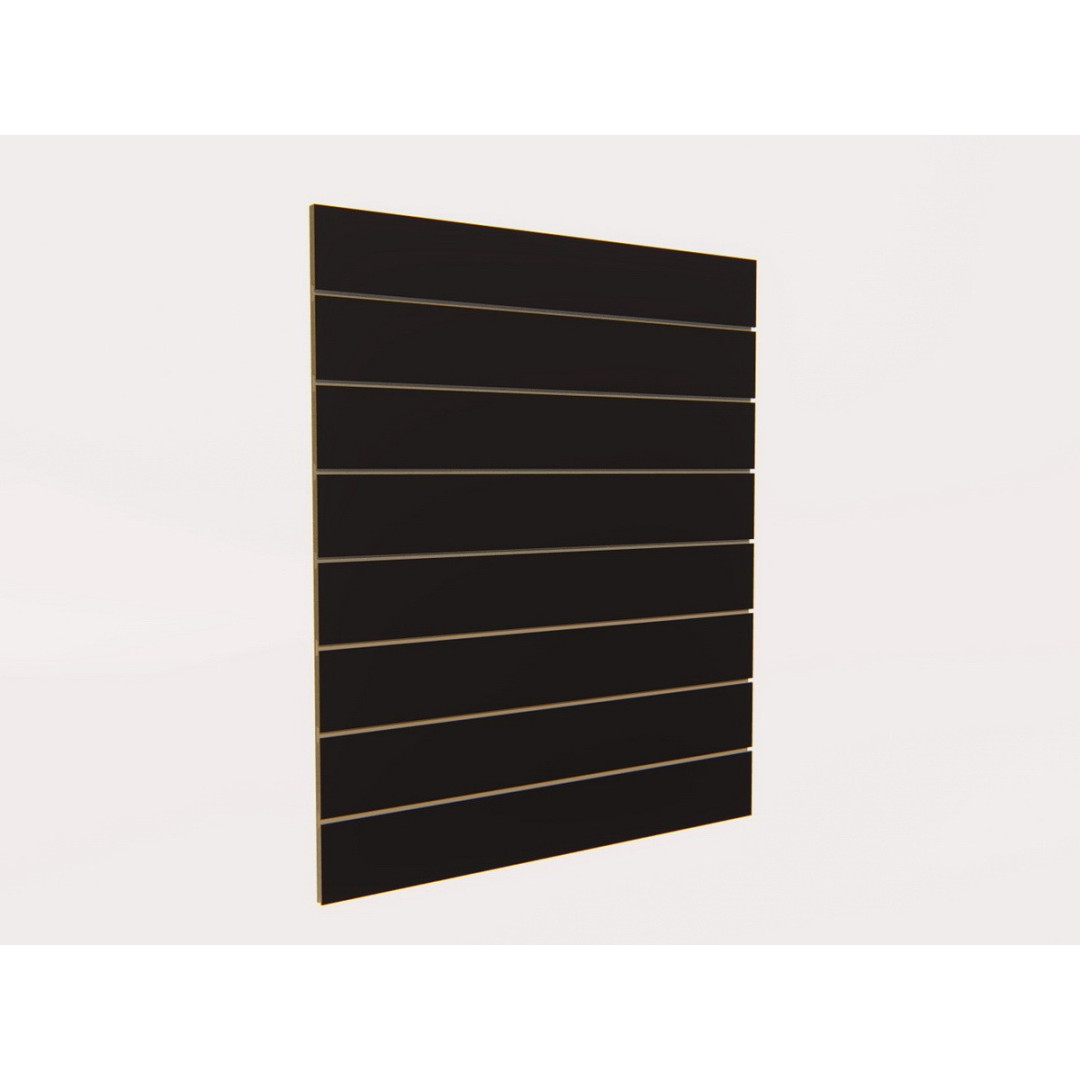 Eurosiena 1200*1200, juoda