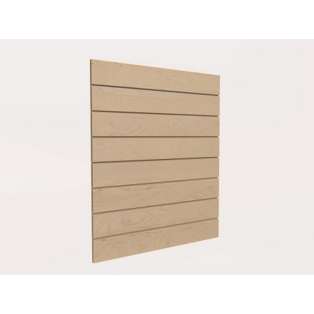 Eurosiena 1200*1200, klevas