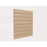 Eurosiena 1200*1200, klevas