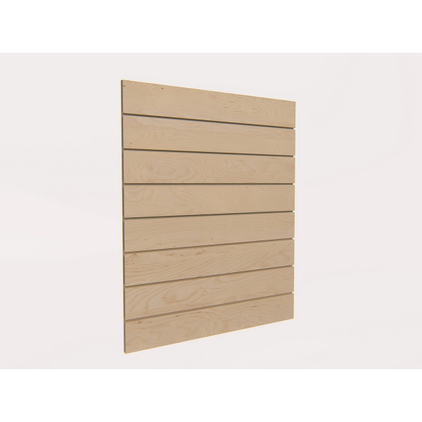 Eurosiena 1200*1200, klevas