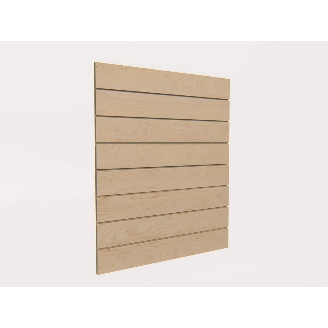 Eurosiena 1200*1200, klevas