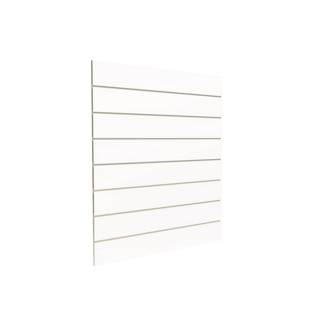 Eurosiena 1200*1200, balta