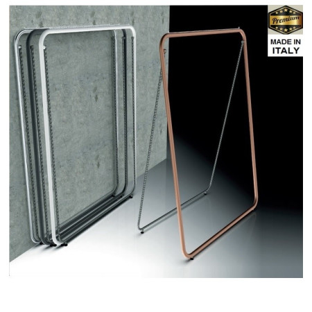 Drabužių kabykla Wire Rod Street