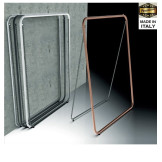 Drabužių kabykla Wire Rod Street