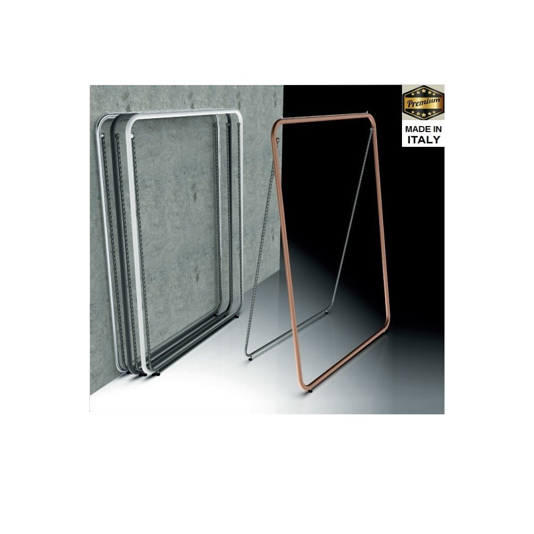 Drabužių kabykla Wire Rod Street