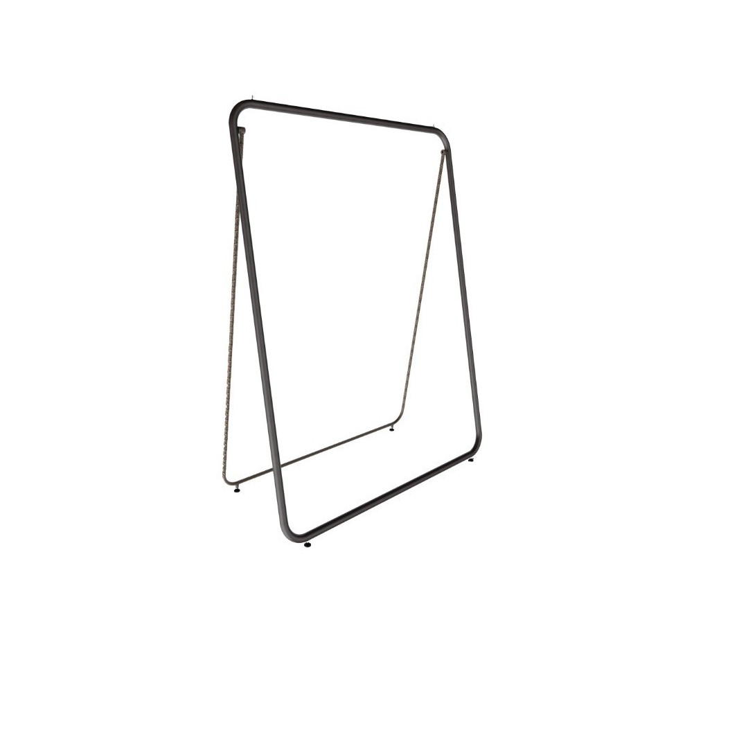 Drabužių kabykla Wire Rod Street