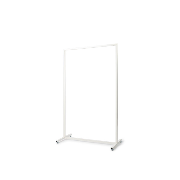 Drabužių kabykla Start ST.18