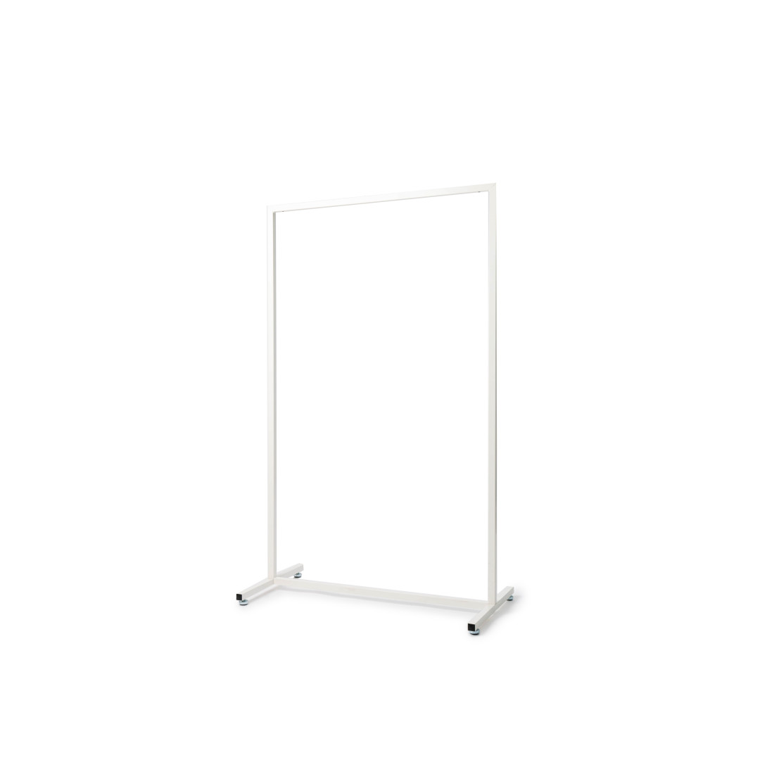 Drabužių kabykla Start ST.18