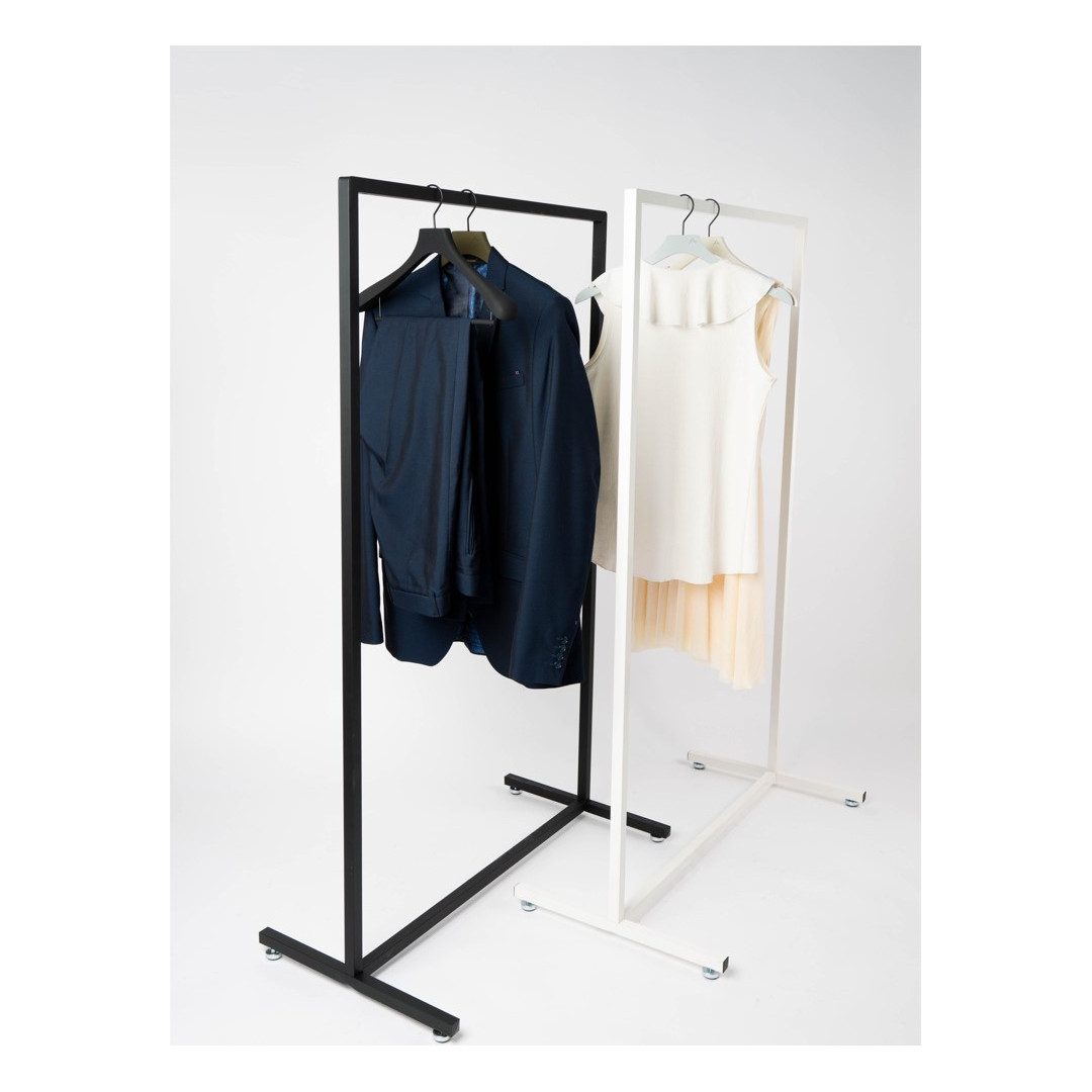 Drabužių kabykla Start ST.18