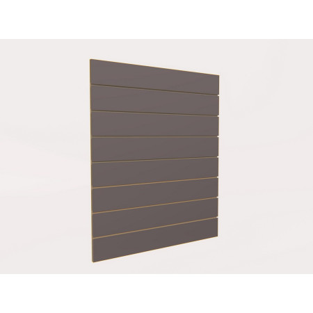 Eurosiena 1200*1200, tamsiai pilka