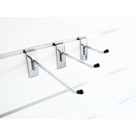 Kabliukas į Eurosieną su kepurėle D6, ITALY