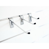 Kabliukas į Eurosieną su kepurėle D6, ITALY