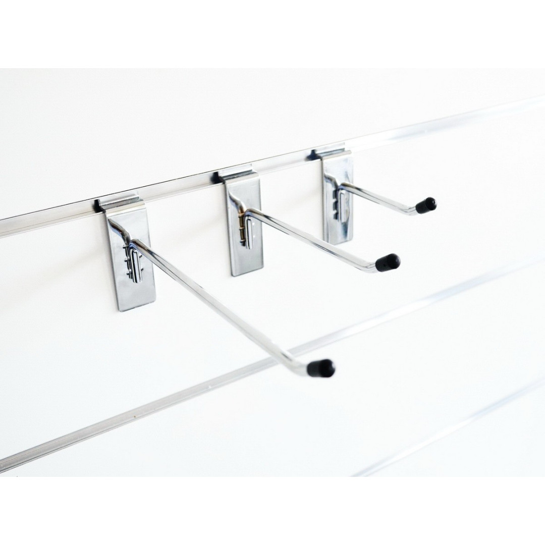 Kabliukas į Eurosieną su kepurėle D6, ITALY