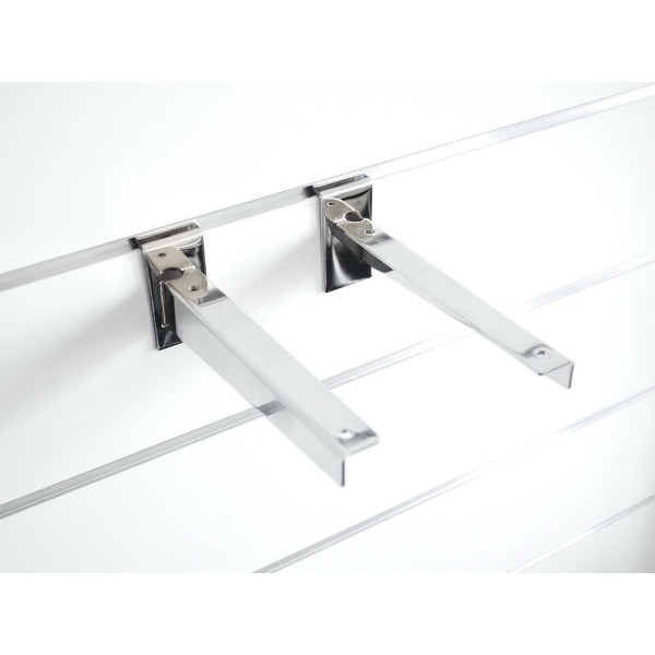 Lentynos laikikliai į Eurosieną (pora)