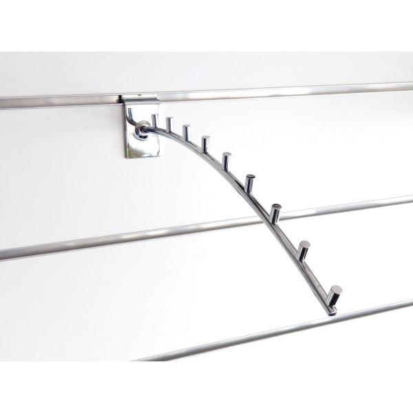 Pakaba į Eurosieną lenkta