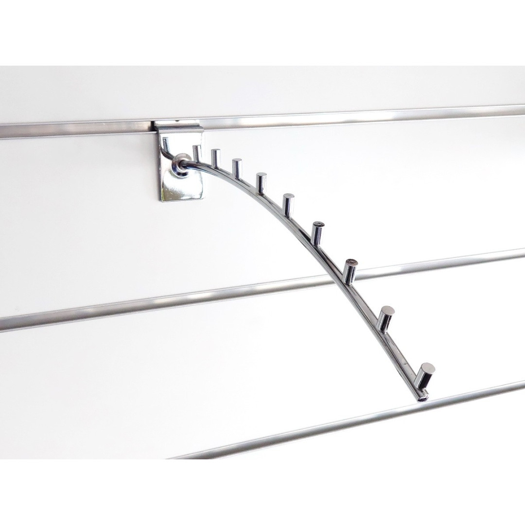 Pakaba į Eurosieną lenkta