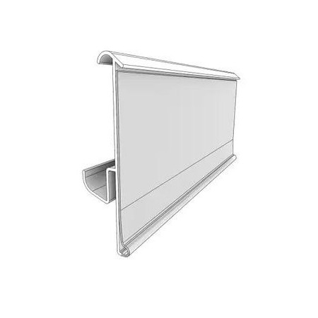 Uždedamos kainų juostos