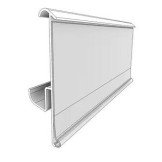 Uždedamos kainų juostos